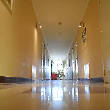 Shterev Hotel Karlovo